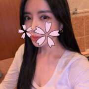 ヒメ日記 2026/04/04 19:41 投稿 吉木アン ローテンブルク