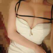 ヒメ日記 2026/04/05 07:15 投稿 吉木アン ローテンブルク