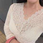 ヒメ日記 2026/04/06 22:44 投稿 吉木アン ローテンブルク