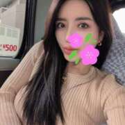 ヒメ日記 2026/04/08 08:14 投稿 吉木アン ローテンブルク