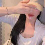 ヒメ日記 2026/04/09 09:50 投稿 吉木アン ローテンブルク