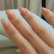 ヒメ日記 2026/04/12 18:54 投稿 吉木アン ローテンブルク