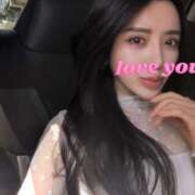 吉木アン 出勤です ローテンブルク