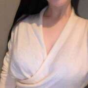 吉木アン 向かいます〜 ローテンブルク