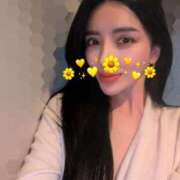 吉木アン 暑いですね〜 ローテンブルク