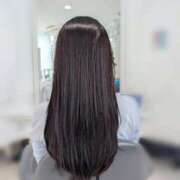 吉木アン 月１ヘッドスパ ローテンブルク