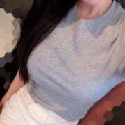 ヒメ日記 2026/04/16 09:22 投稿 吉木アン ローテンブルク