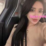 ヒメ日記 2026/04/17 07:30 投稿 吉木アン ローテンブルク