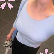 ヒメ日記 2026/04/21 10:00 投稿 吉木アン ローテンブルク