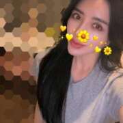 ヒメ日記 2026/04/22 21:10 投稿 吉木アン ローテンブルク