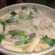 ヒメ日記 2026/04/25 08:31 投稿 吉木アン ローテンブルク