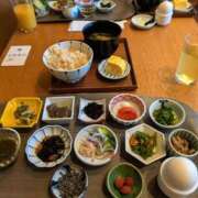ヒメ日記 2026/04/30 09:39 投稿 吉木アン ローテンブルク