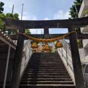 ヒメ日記 2026/05/07 11:54 投稿 吉木アン ローテンブルク