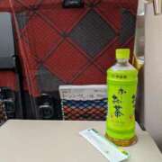 ヒメ日記 2026/05/24 08:22 投稿 吉木アン ローテンブルク