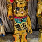 吉木アン ありがとう ローテンブルク