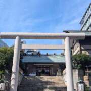 ヒメ日記 2026/10/17 11:17 投稿 吉木アン ローテンブルク