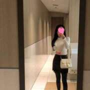 ヒメ日記 2026/10/20 11:40 投稿 吉木アン ローテンブルク
