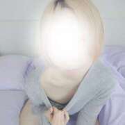 ヒメ日記 2024/12/17 17:48 投稿 涼宮(すずみや) 八王子人妻城