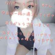 ヒメ日記 2024/12/17 21:33 投稿 涼宮(すずみや) 八王子人妻城