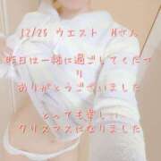 ヒメ日記 2024/12/26 08:00 投稿 涼宮(すずみや) 八王子人妻城