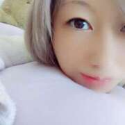 ヒメ日記 2024/12/26 18:30 投稿 涼宮(すずみや) 八王子人妻城