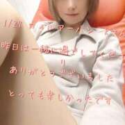 ヒメ日記 2025/01/28 19:30 投稿 涼宮(すずみや) 八王子人妻城