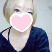 ヒメ日記 2025/02/12 14:18 投稿 涼宮(すずみや) 八王子人妻城