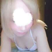 ヒメ日記 2025/02/14 17:03 投稿 涼宮(すずみや) 八王子人妻城