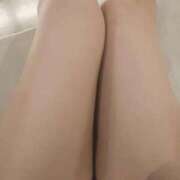 ヒメ日記 2025/02/21 17:33 投稿 涼宮(すずみや) 八王子人妻城