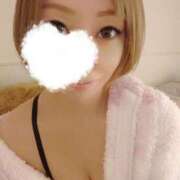 ヒメ日記 2025/02/22 18:03 投稿 涼宮(すずみや) 八王子人妻城