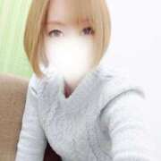 ヒメ日記 2025/03/07 17:03 投稿 涼宮(すずみや) 八王子人妻城