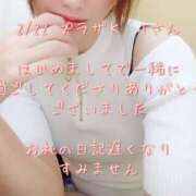 ヒメ日記 2025/03/07 20:48 投稿 涼宮(すずみや) 八王子人妻城