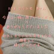 ヒメ日記 2025/03/18 23:33 投稿 涼宮(すずみや) 八王子人妻城