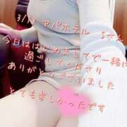 ヒメ日記 2025/03/19 00:18 投稿 涼宮(すずみや) 八王子人妻城