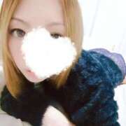 ヒメ日記 2025/03/20 18:03 投稿 涼宮(すずみや) 八王子人妻城