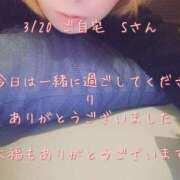 ヒメ日記 2025/03/20 23:27 投稿 涼宮(すずみや) 八王子人妻城