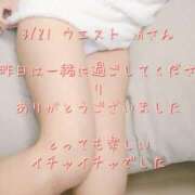 ヒメ日記 2025/03/22 19:18 投稿 涼宮(すずみや) 八王子人妻城