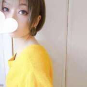 ヒメ日記 2025/04/18 17:03 投稿 涼宮(すずみや) 八王子人妻城