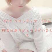 ヒメ日記 2025/04/18 18:18 投稿 涼宮(すずみや) 八王子人妻城