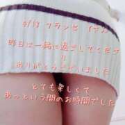 ヒメ日記 2025/04/19 20:18 投稿 涼宮(すずみや) 八王子人妻城