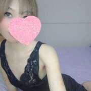 ヒメ日記 2025/04/21 18:03 投稿 涼宮(すずみや) 八王子人妻城