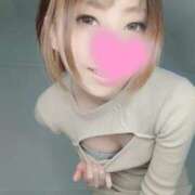 ヒメ日記 2025/05/03 18:03 投稿 涼宮(すずみや) 八王子人妻城