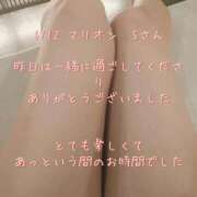 ヒメ日記 2025/06/13 18:18 投稿 涼宮(すずみや) 八王子人妻城