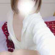 ヒメ日記 2025/06/13 20:33 投稿 涼宮(すずみや) 八王子人妻城