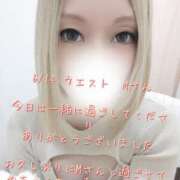 ヒメ日記 2025/06/15 00:03 投稿 涼宮(すずみや) 八王子人妻城