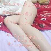 ヒメ日記 2025/06/15 00:48 投稿 涼宮(すずみや) 八王子人妻城