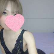 ヒメ日記 2025/06/16 20:48 投稿 涼宮(すずみや) 八王子人妻城