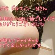 ヒメ日記 2025/06/19 23:18 投稿 涼宮(すずみや) 八王子人妻城