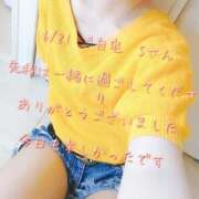 ヒメ日記 2025/06/22 01:33 投稿 涼宮(すずみや) 八王子人妻城