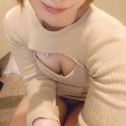 ヒメ日記 2025/06/27 18:57 投稿 涼宮(すずみや) 八王子人妻城